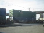 UCRY 57483 A